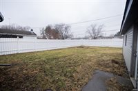 216 Seminole Drive, Anderson, IN 46012