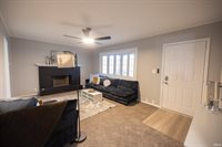 216 Seminole Drive, Anderson, IN 46012