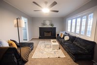 216 Seminole Drive, Anderson, IN 46012