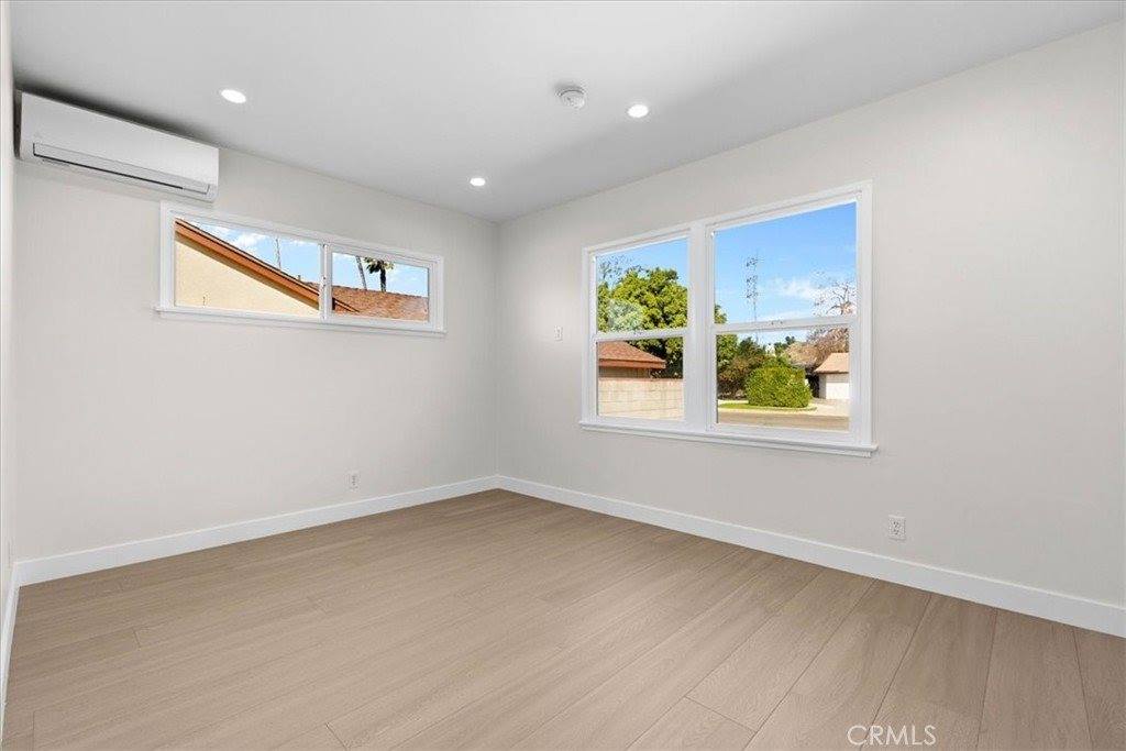 15952 Kalisher, Granada Hills, CA 91344