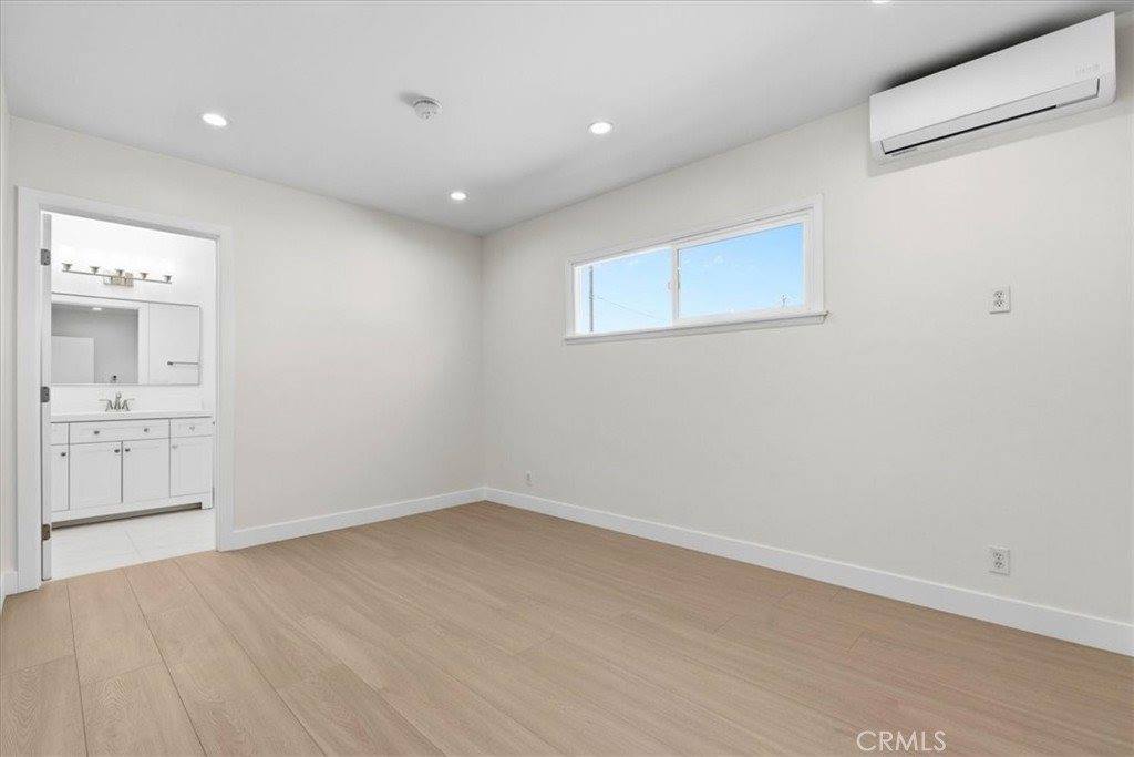 15952 Kalisher, Granada Hills, CA 91344