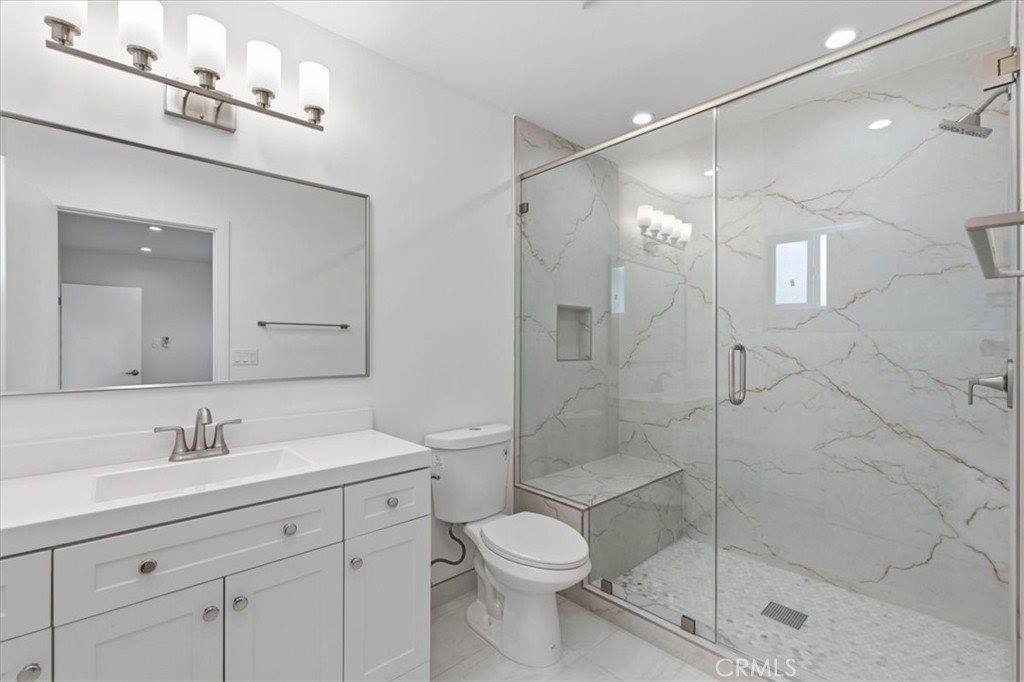 15952 Kalisher, Granada Hills, CA 91344