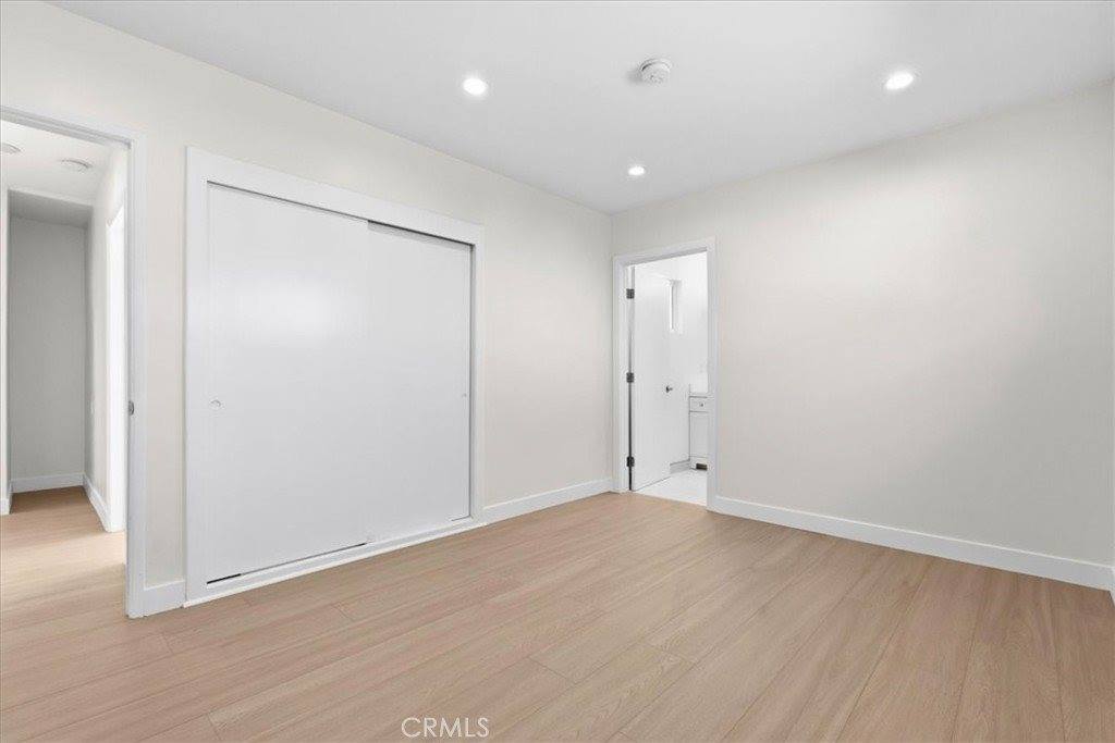 15952 Kalisher, Granada Hills, CA 91344