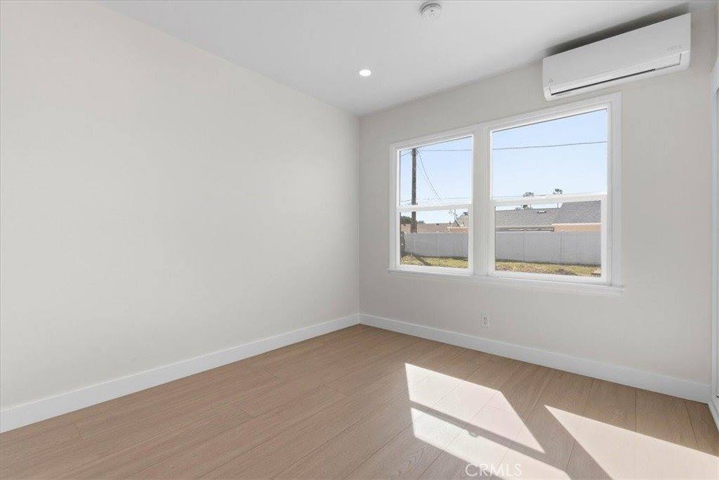 15952 Kalisher, Granada Hills, CA 91344