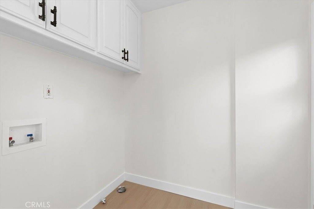 15952 Kalisher, Granada Hills, CA 91344