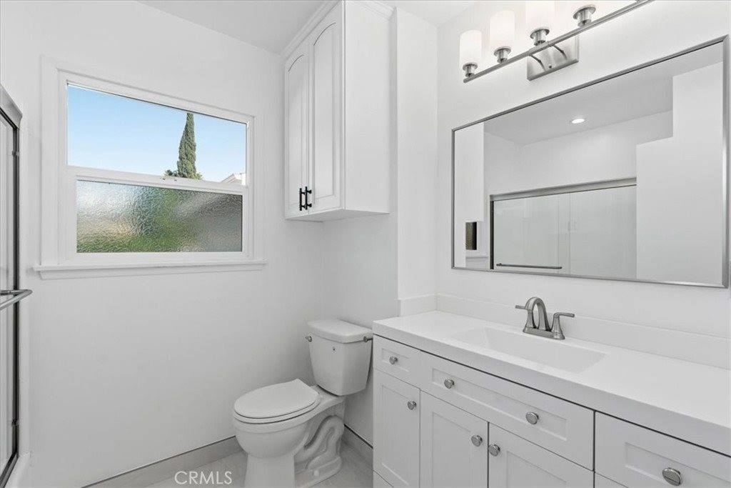 15952 Kalisher, Granada Hills, CA 91344