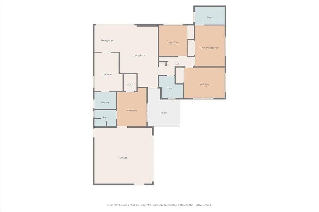 15952 Kalisher, Granada Hills, CA 91344