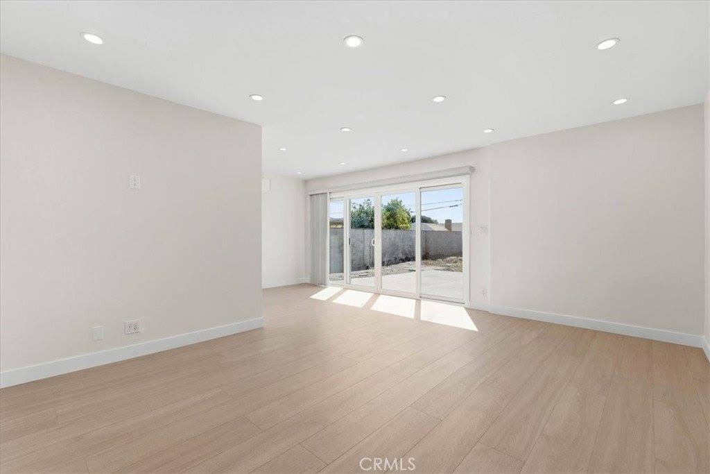 15952 Kalisher, Granada Hills, CA 91344