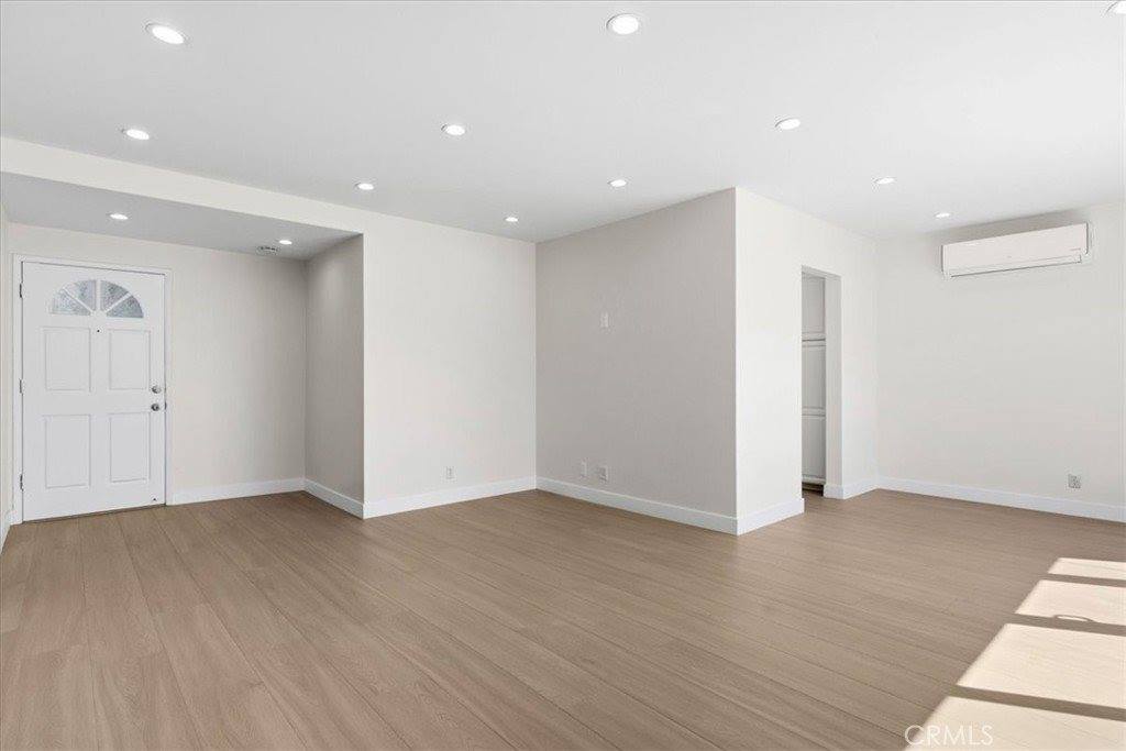 15952 Kalisher, Granada Hills, CA 91344