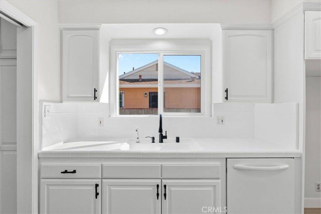 15952 Kalisher, Granada Hills, CA 91344