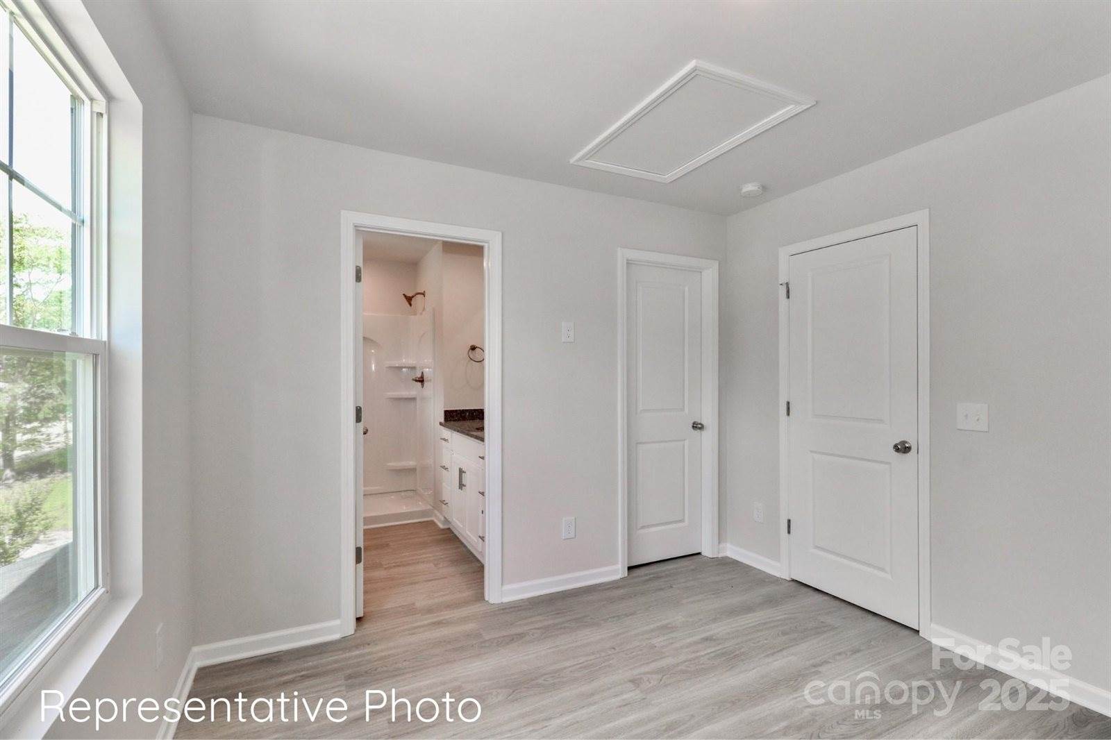 551 Ridge Avenue, Mooresville, NC 28115