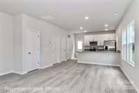 551 Ridge Avenue, Mooresville, NC 28115