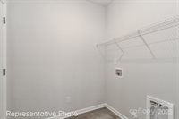 551 Ridge Avenue, Mooresville, NC 28115