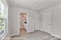 551 Ridge Avenue, Mooresville, NC 28115