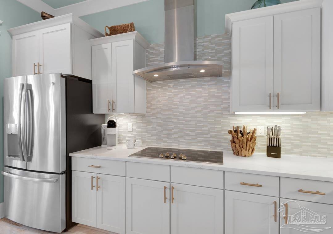 1477 Seaside Cir, Navarre Beach, FL 32566