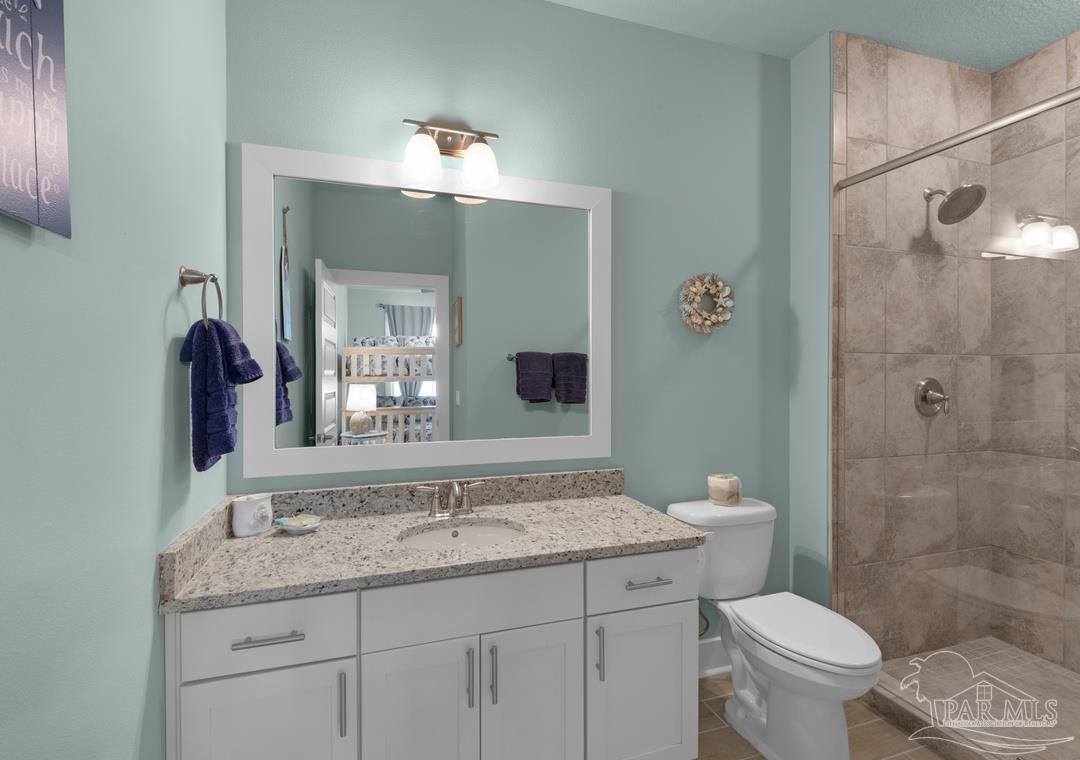 1477 Seaside Cir, Navarre Beach, FL 32566