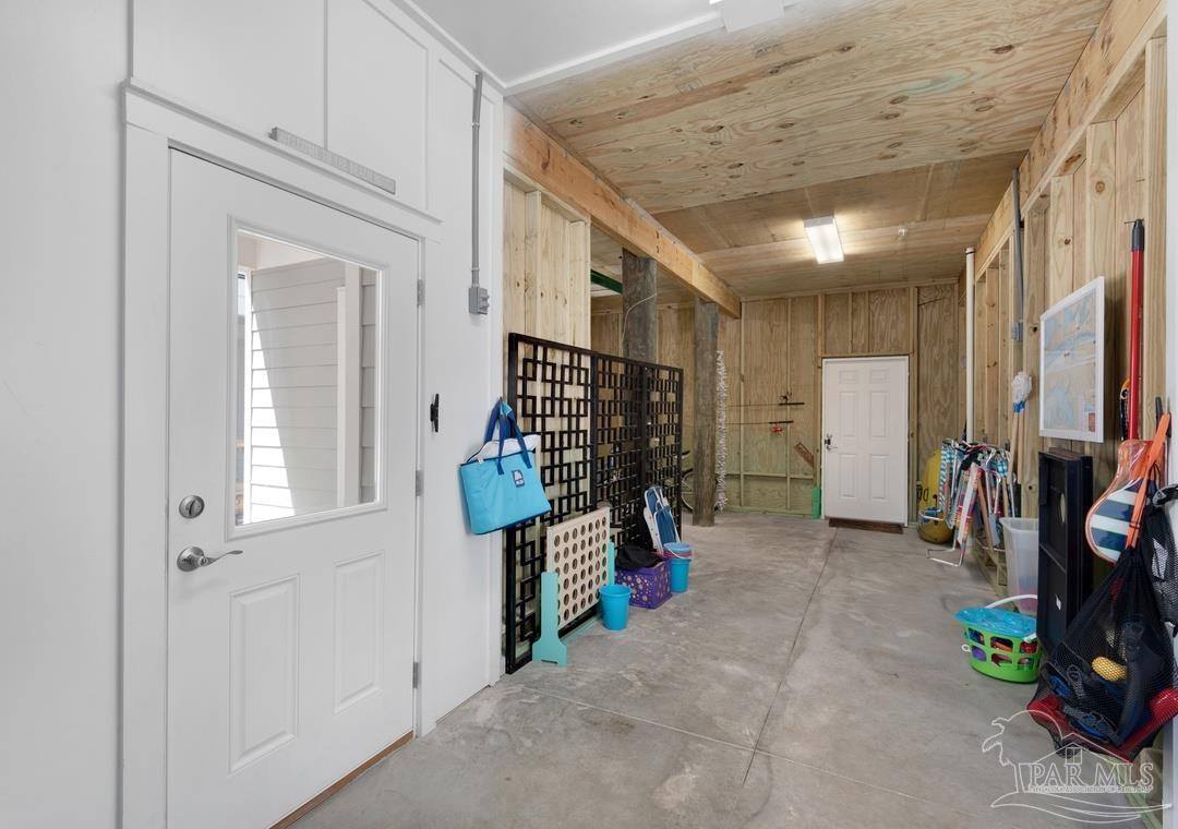 1477 Seaside Cir, Navarre Beach, FL 32566