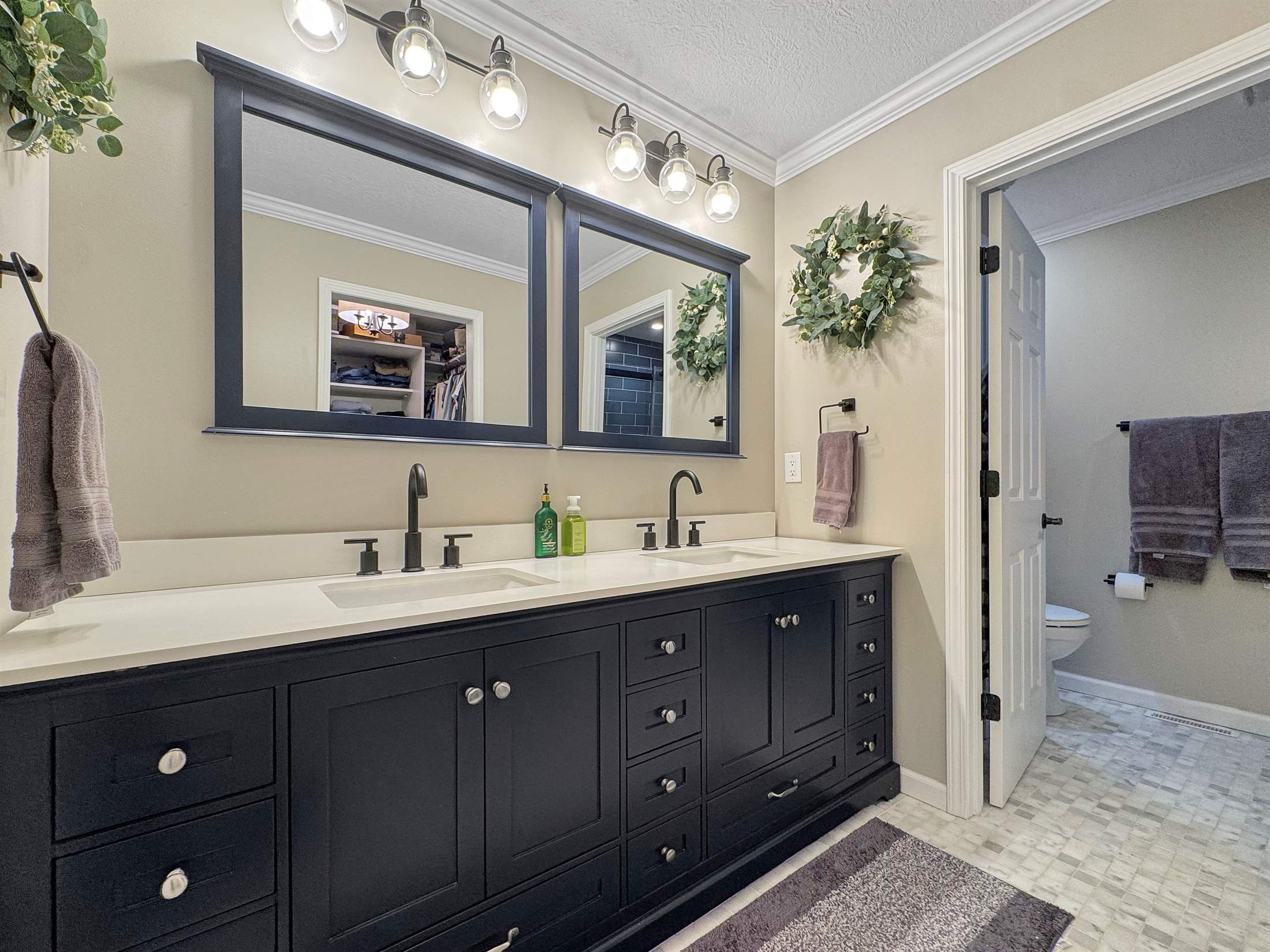 268 Westfield, West Terre Haute, IN 47885