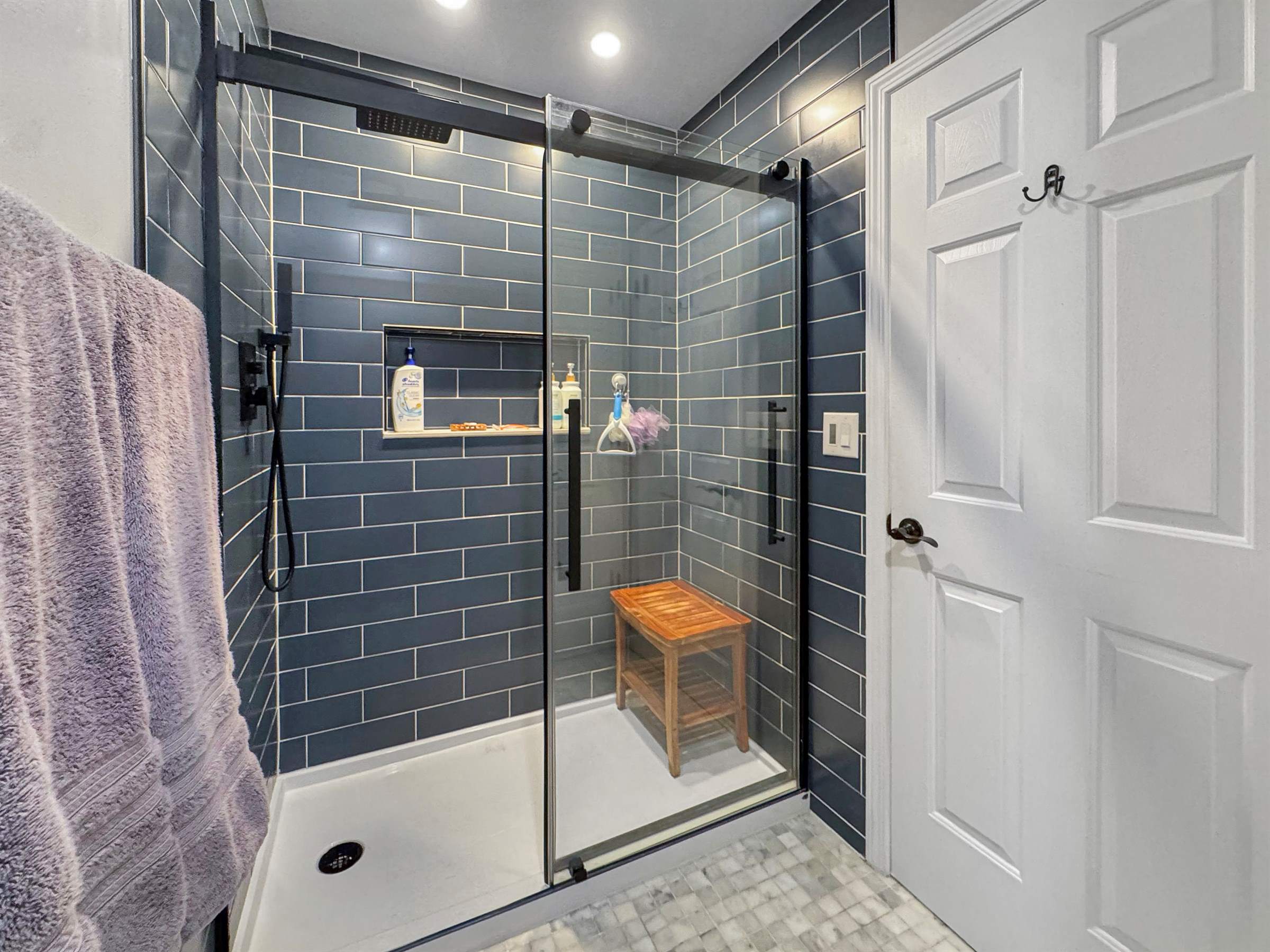 268 Westfield, West Terre Haute, IN 47885