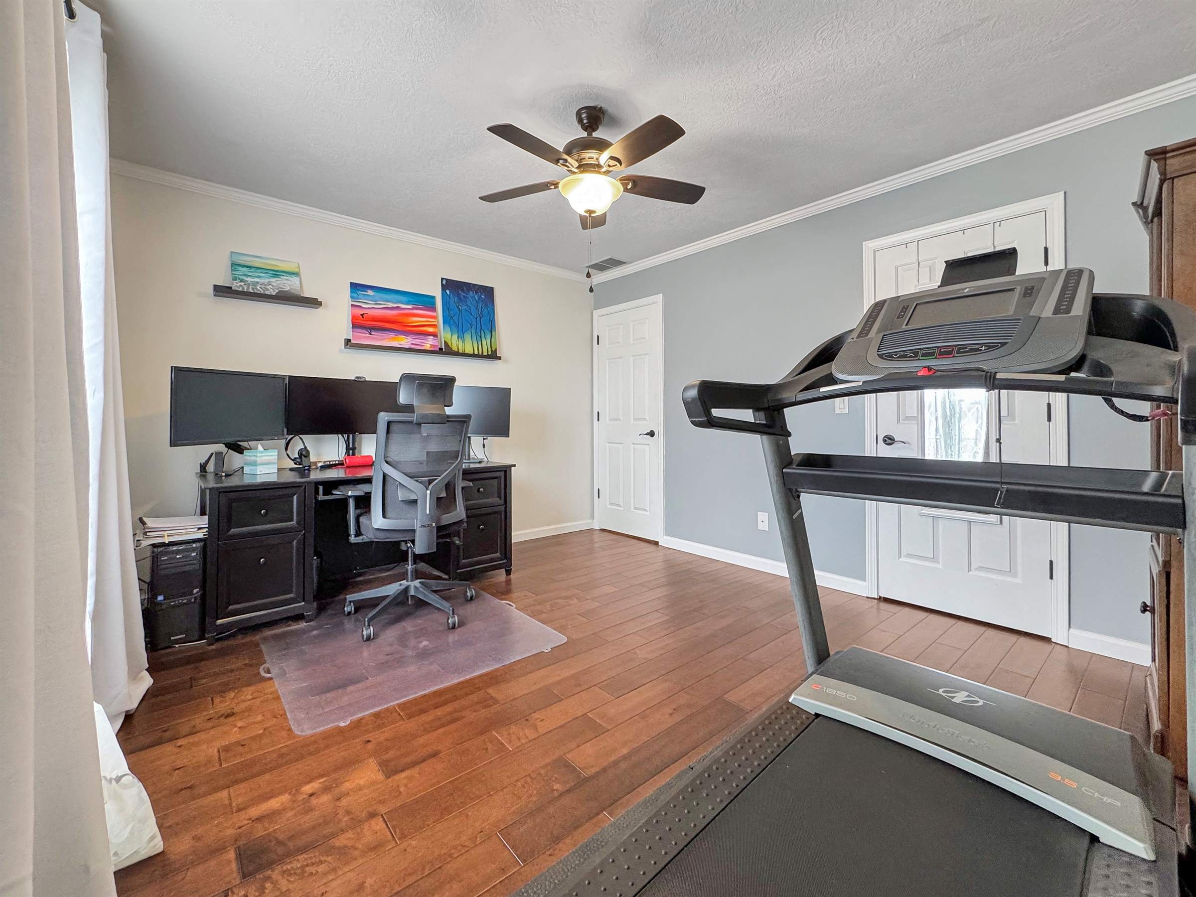 268 Westfield, West Terre Haute, IN 47885