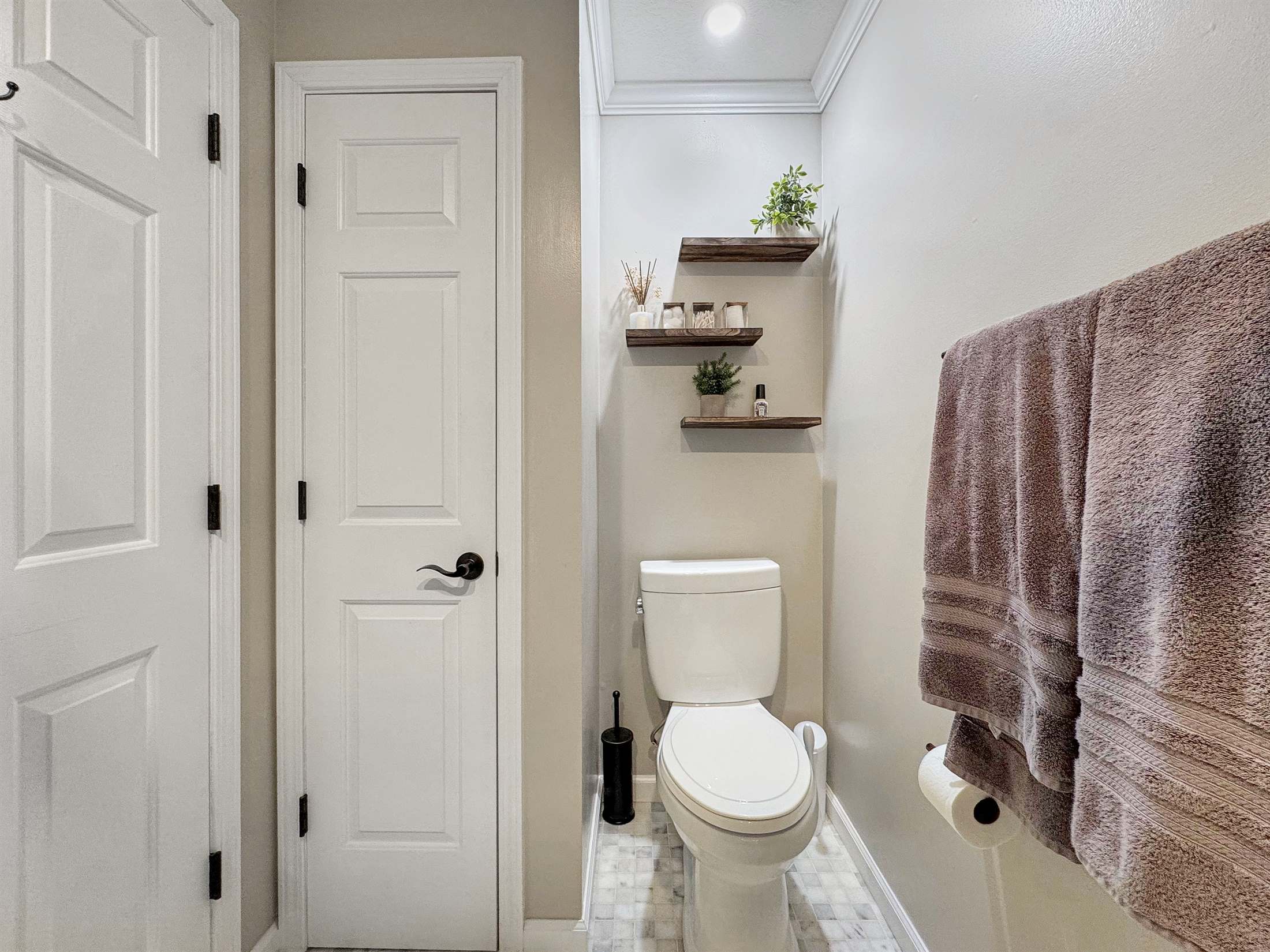 268 Westfield, West Terre Haute, IN 47885