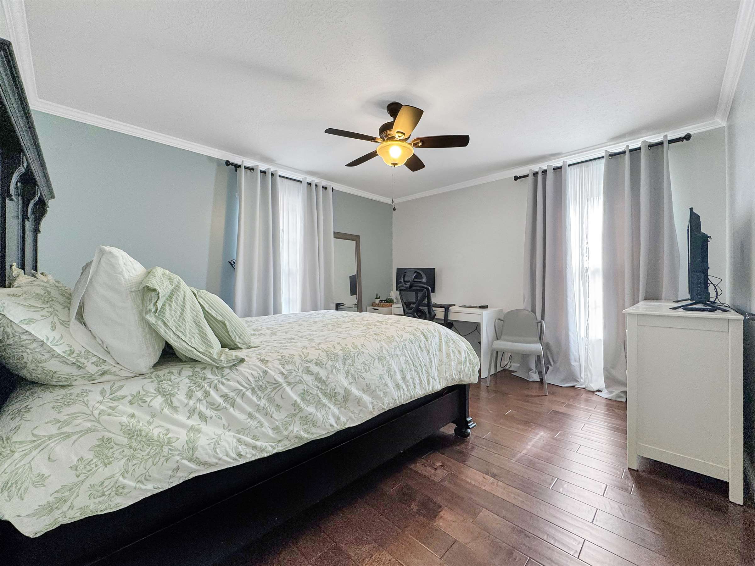 268 Westfield, West Terre Haute, IN 47885