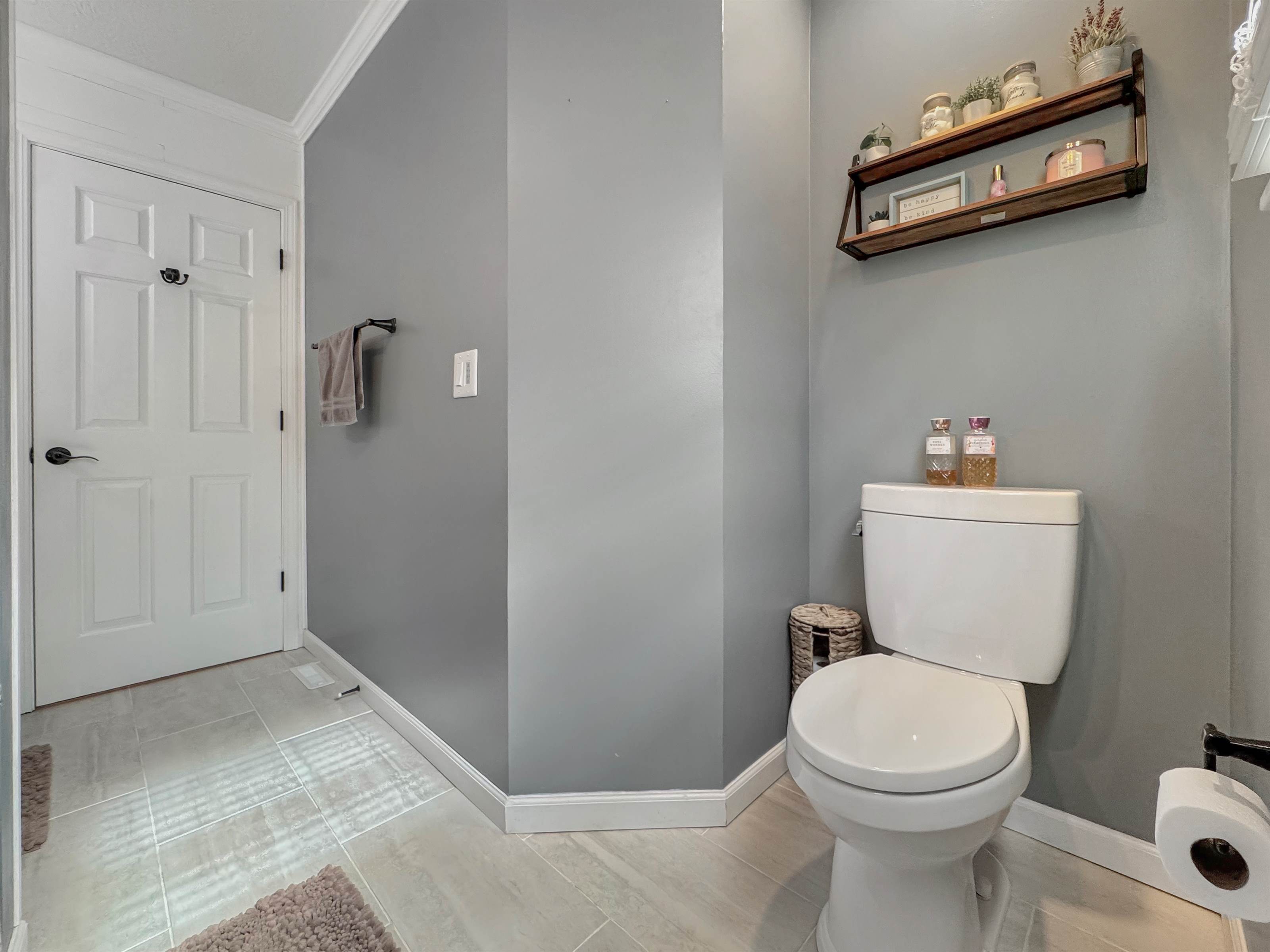 268 Westfield, West Terre Haute, IN 47885