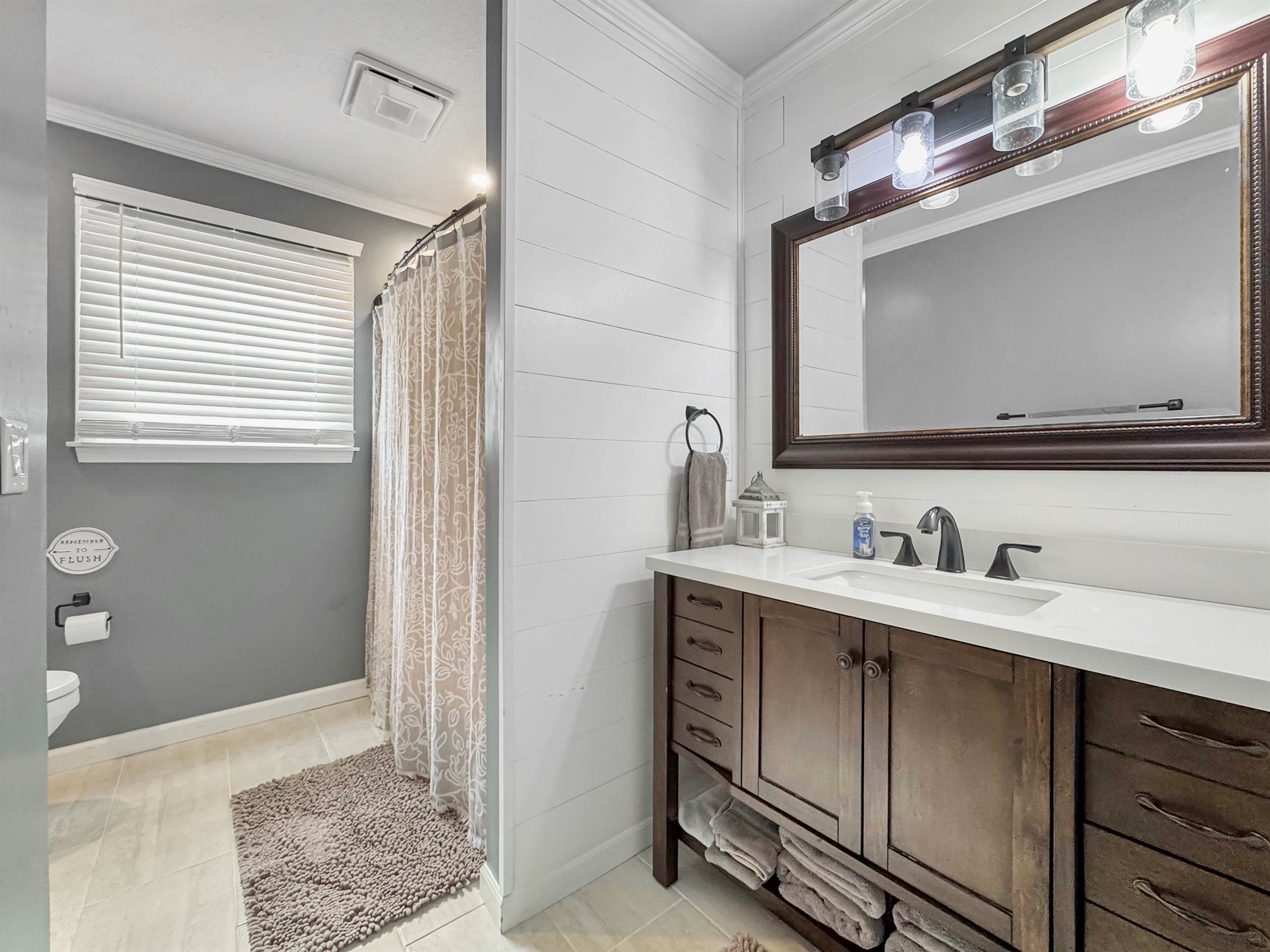 268 Westfield, West Terre Haute, IN 47885