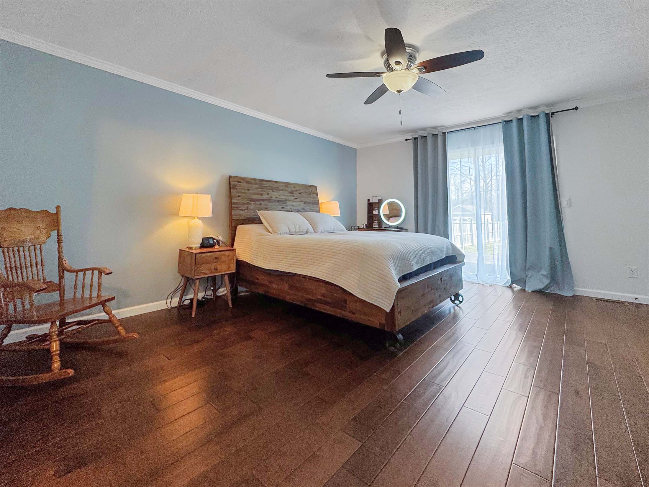 268 Westfield, West Terre Haute, IN 47885