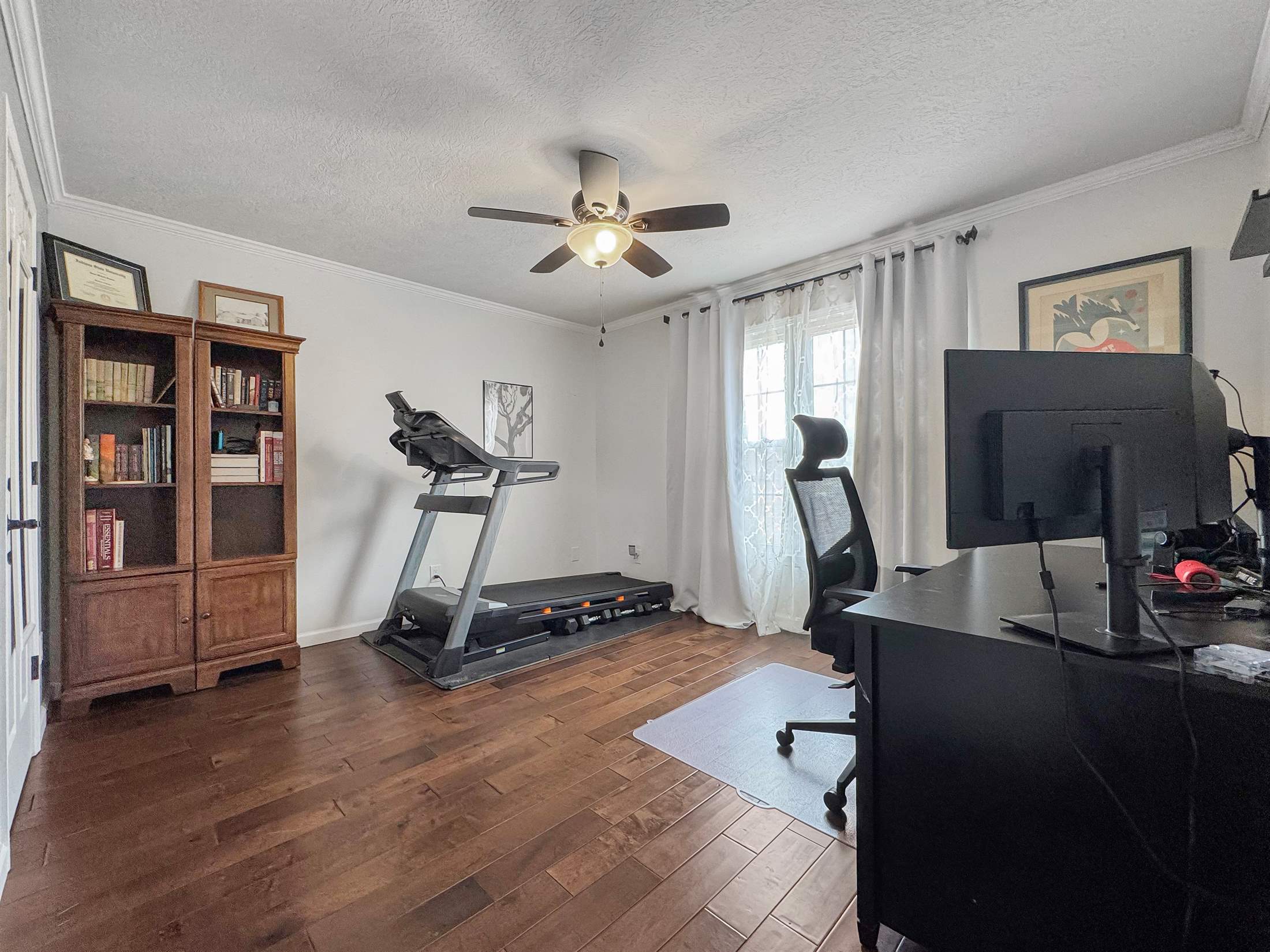 268 Westfield, West Terre Haute, IN 47885