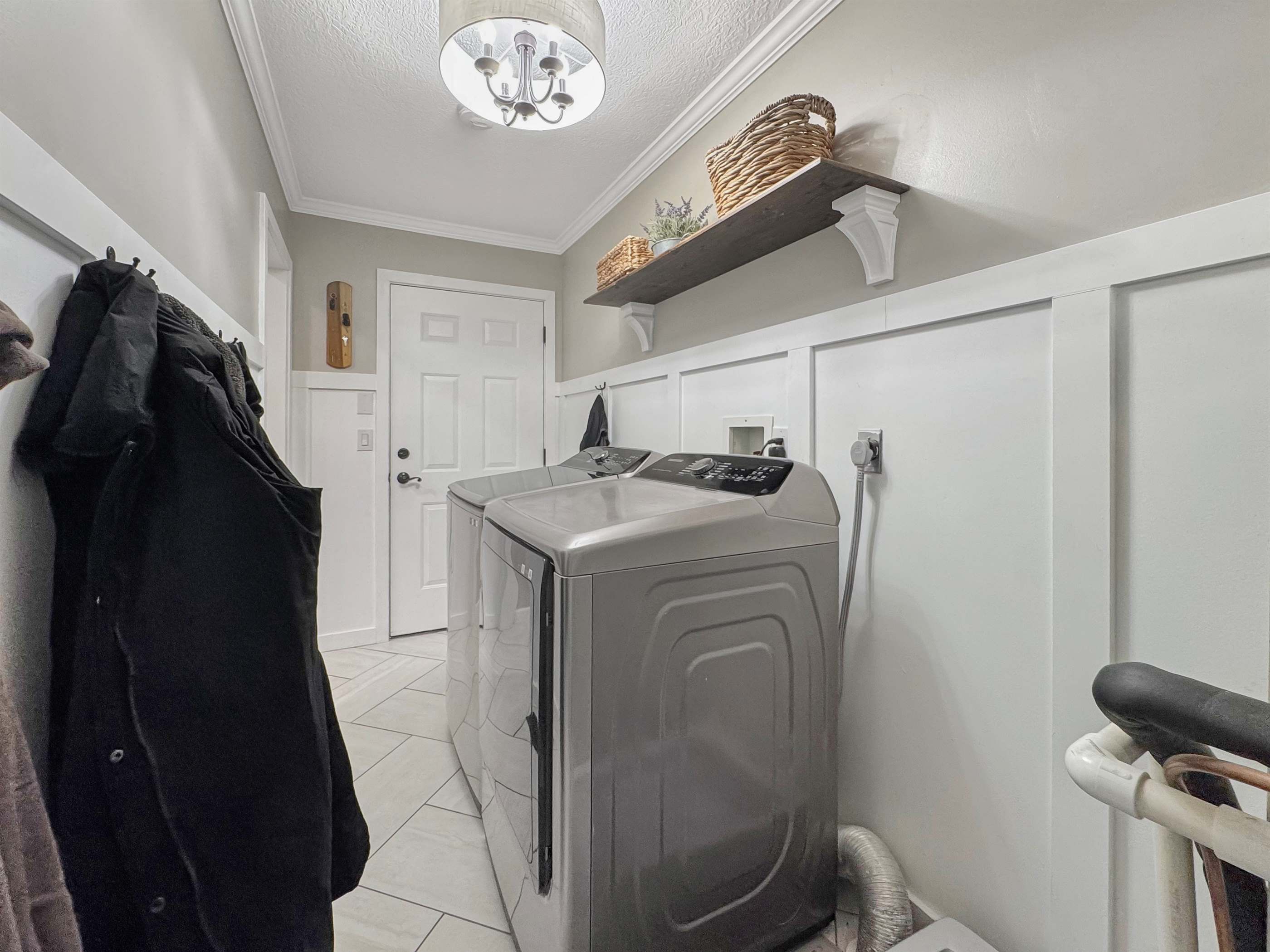 268 Westfield, West Terre Haute, IN 47885