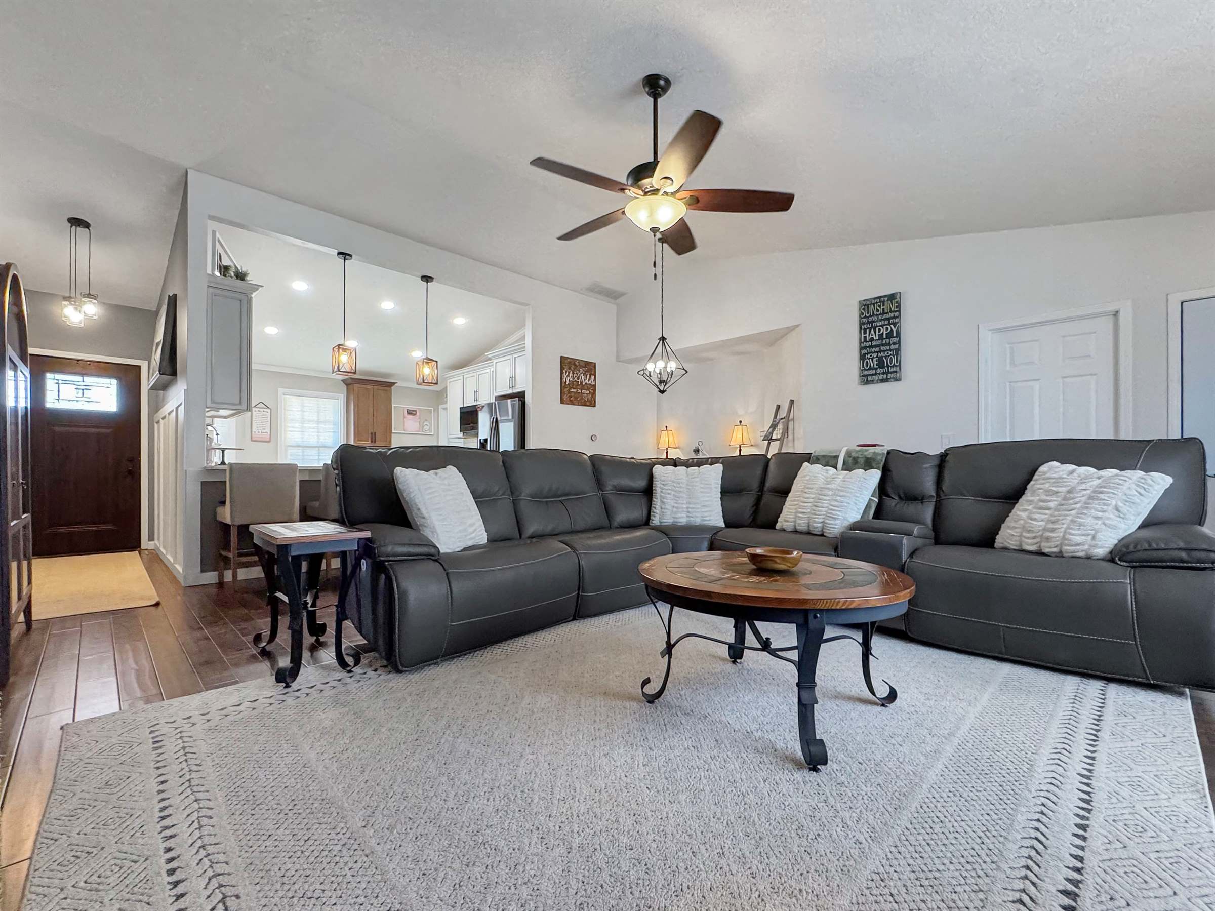 268 Westfield, West Terre Haute, IN 47885