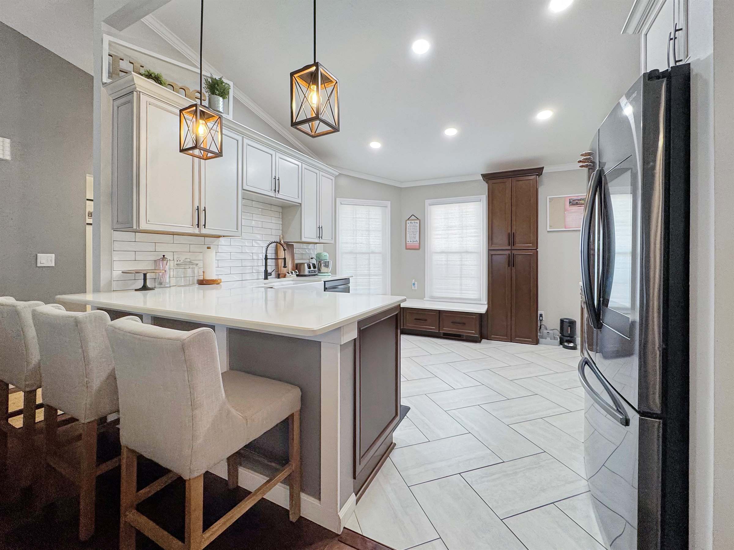 268 Westfield, West Terre Haute, IN 47885