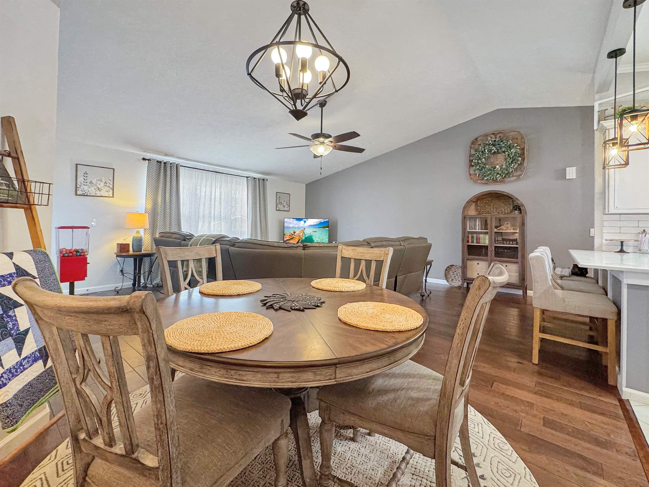 268 Westfield, West Terre Haute, IN 47885