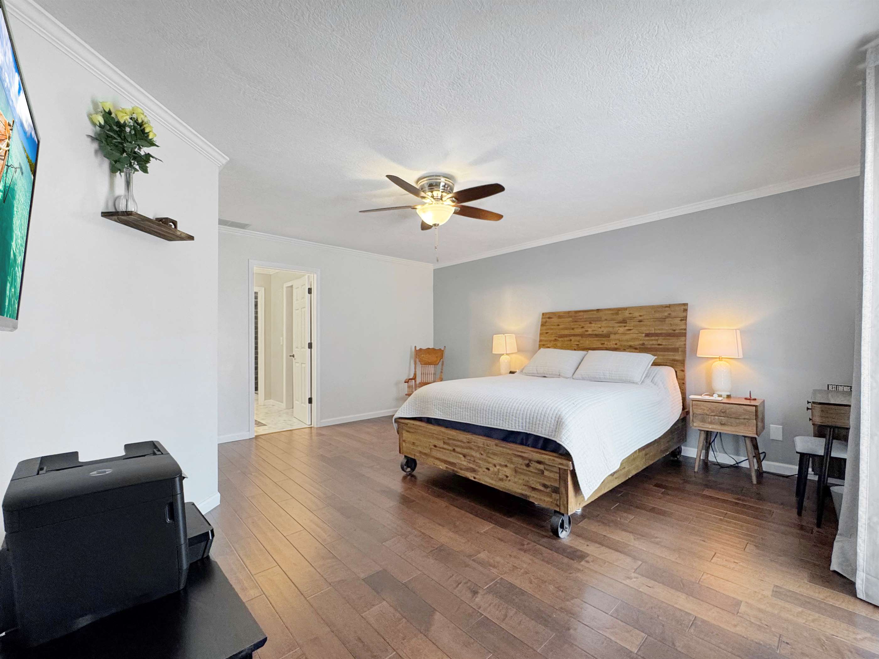 268 Westfield, West Terre Haute, IN 47885