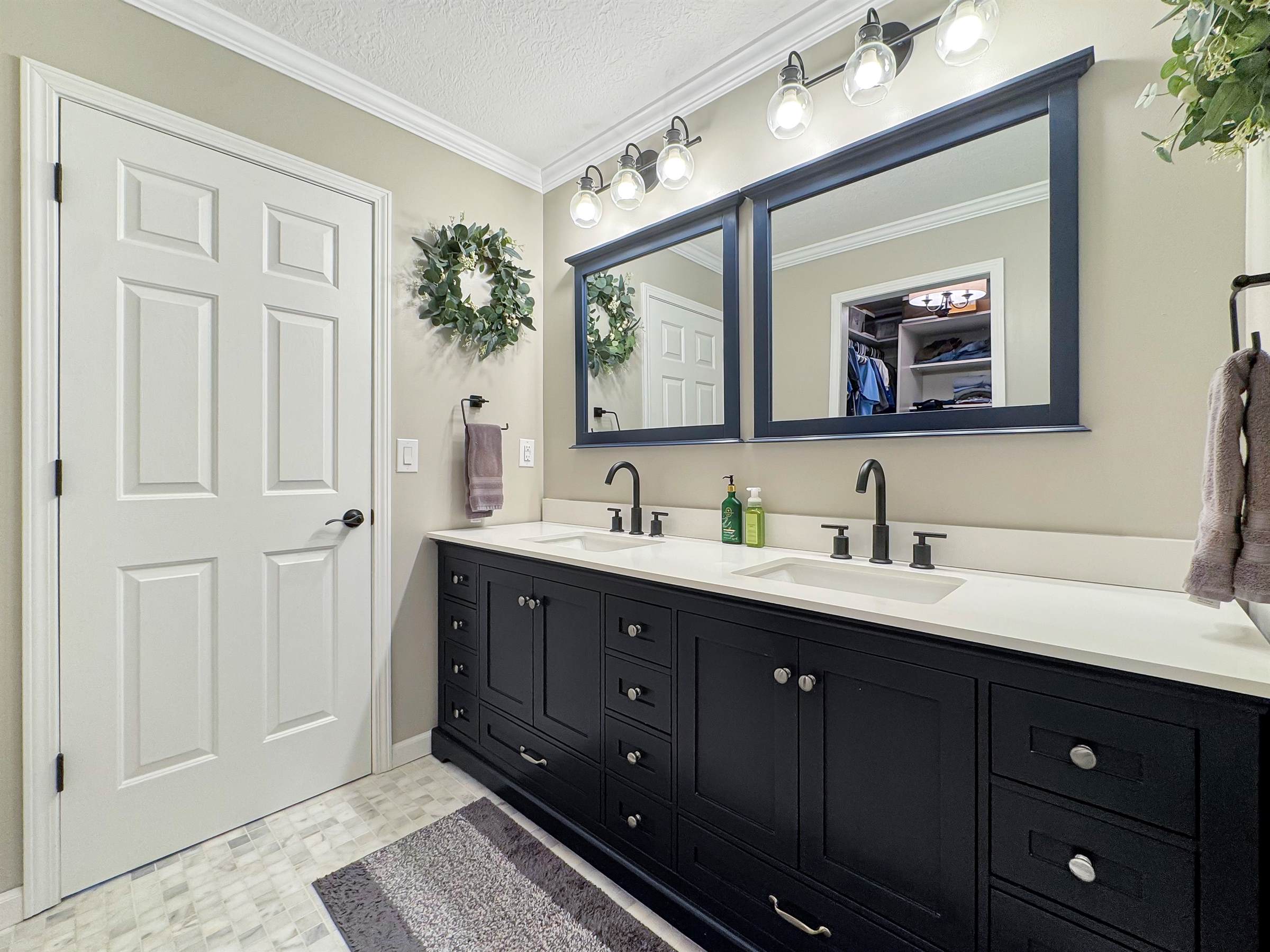 268 Westfield, West Terre Haute, IN 47885