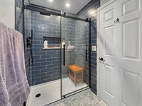 268 Westfield, West Terre Haute, IN 47885