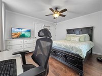 268 Westfield, West Terre Haute, IN 47885