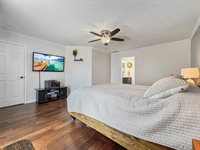 268 Westfield, West Terre Haute, IN 47885