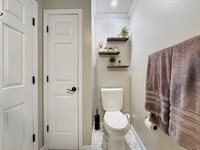 268 Westfield, West Terre Haute, IN 47885