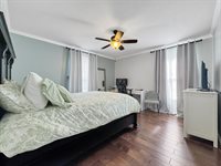 268 Westfield, West Terre Haute, IN 47885