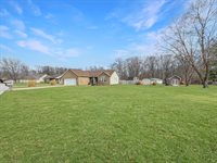 268 Westfield, West Terre Haute, IN 47885