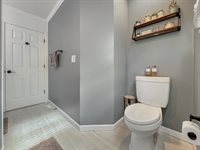 268 Westfield, West Terre Haute, IN 47885