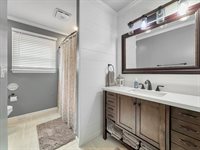 268 Westfield, West Terre Haute, IN 47885