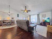 268 Westfield, West Terre Haute, IN 47885