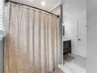 268 Westfield, West Terre Haute, IN 47885