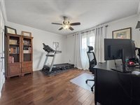 268 Westfield, West Terre Haute, IN 47885