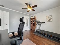 268 Westfield, West Terre Haute, IN 47885