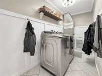 268 Westfield, West Terre Haute, IN 47885