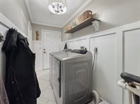 268 Westfield, West Terre Haute, IN 47885